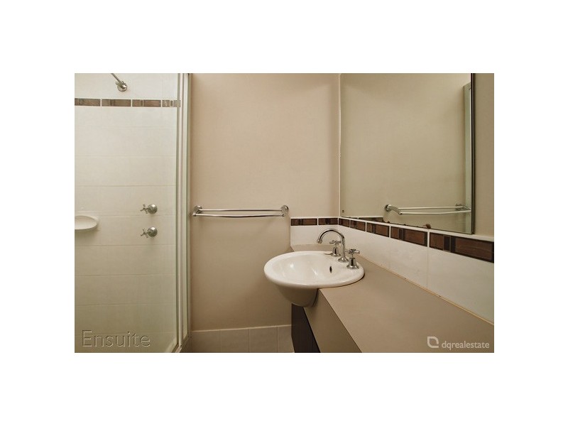 12/31 Barfield Road, Hammond Park WA 6164