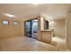 12/31 Barfield Road, Hammond Park WA 6164