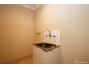 12/31 Barfield Road, Hammond Park WA 6164