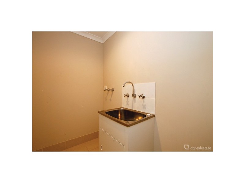 12/31 Barfield Road, Hammond Park WA 6164