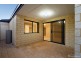 12/31 Barfield Road, Hammond Park WA 6164