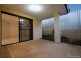 12/31 Barfield Road, Hammond Park WA 6164