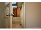 12/31 Barfield Road, Hammond Park WA 6164