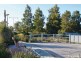 12/31 Barfield Road, Hammond Park WA 6164