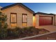12/31 Barfield Road, Hammond Park WA 6164