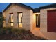 12/31 Barfield Road, Hammond Park WA 6164