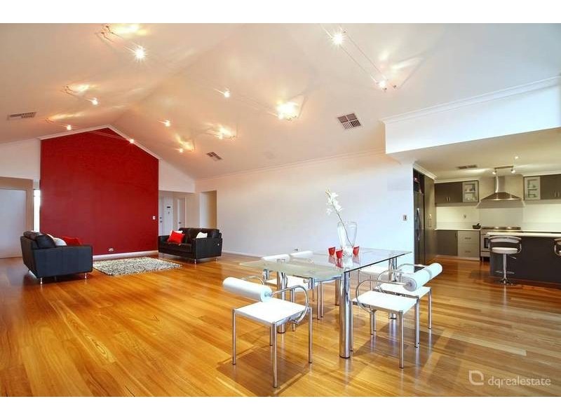 9 Castledene Way, Tapping WA 6065