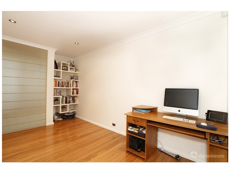 9 Castledene Way, Tapping WA 6065