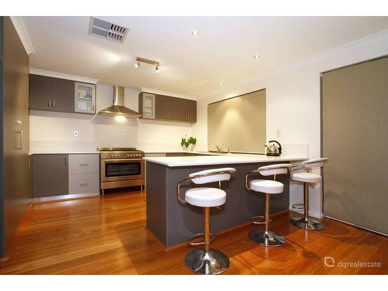 9 Castledene Way, Tapping WA 6065