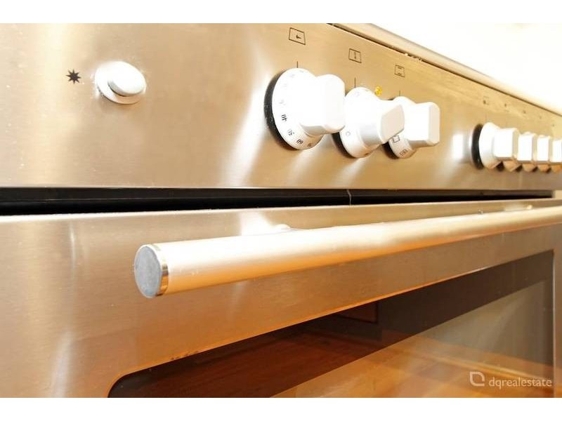 9 Castledene Way, Tapping WA 6065