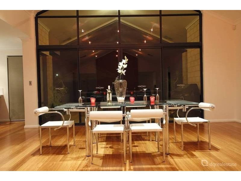 9 Castledene Way, Tapping WA 6065