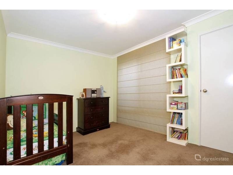 9 Castledene Way, Tapping WA 6065