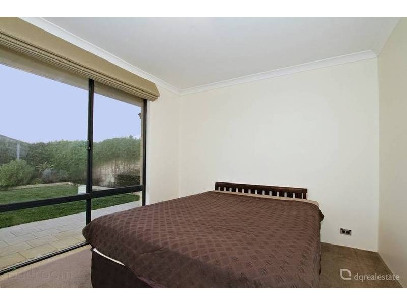 9 Castledene Way, Tapping WA 6065