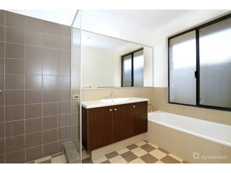 9 Castledene Way, Tapping WA 6065