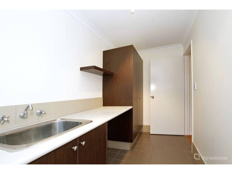 9 Castledene Way, Tapping WA 6065