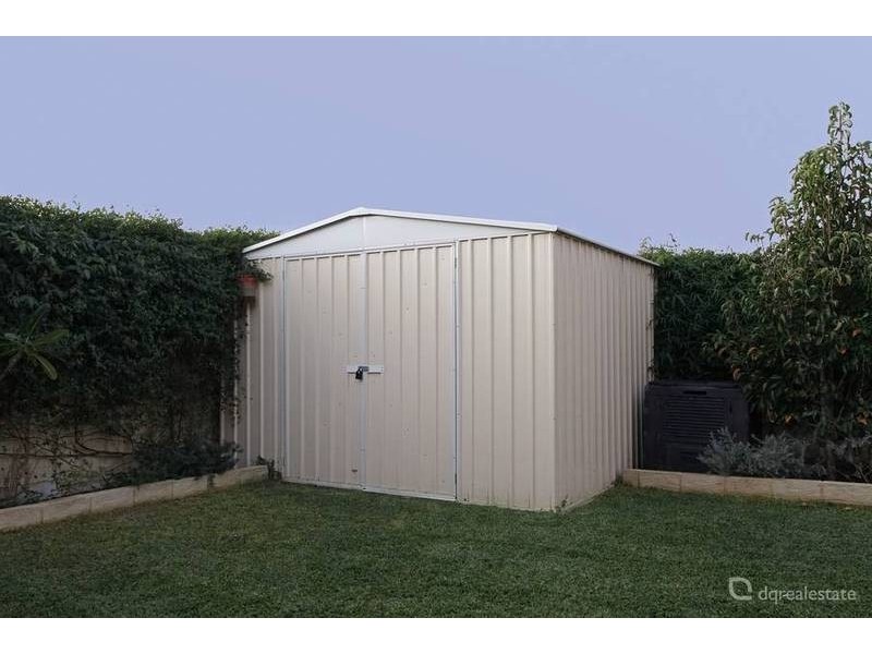 9 Castledene Way, Tapping WA 6065