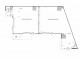 2 Bombardier Road, Wangara WA 6065