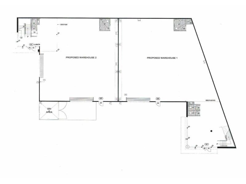 2 Bombardier Road, Wangara WA 6065