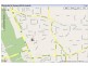 2 Bombardier Road, Wangara WA 6065