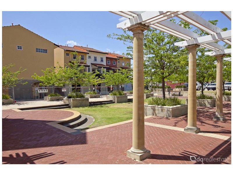 57 Lot 3, 4 5 & 6 Ponte Vecchio Boulevard, Ellenbrook WA 6069