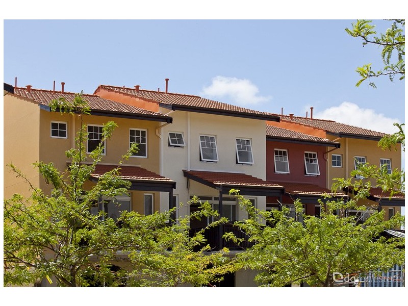 57 Lot 3, 4 5 & 6 Ponte Vecchio Boulevard, Ellenbrook WA 6069