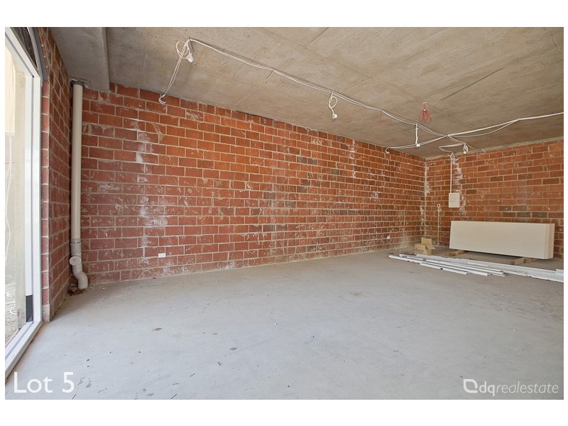 57 Lot 3, 4 5 & 6 Ponte Vecchio Boulevard, Ellenbrook WA 6069