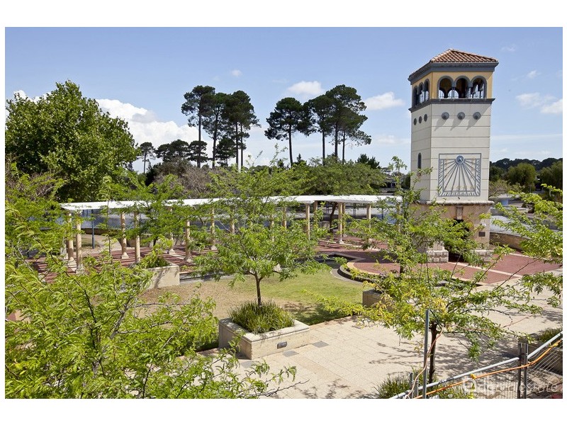 57 Lot 3, 4 5 & 6 Ponte Vecchio Boulevard, Ellenbrook WA 6069