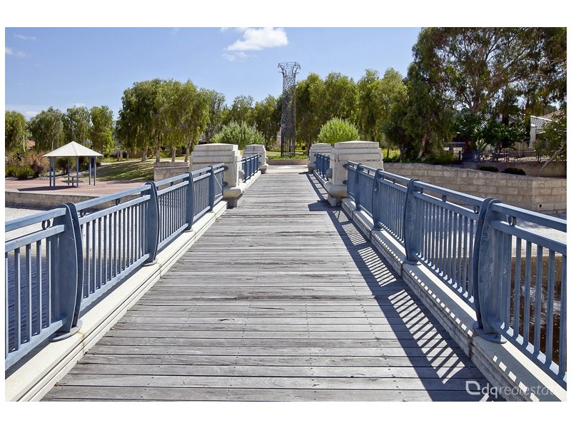 57 Lot 3, 4 5 & 6 Ponte Vecchio Boulevard, Ellenbrook WA 6069