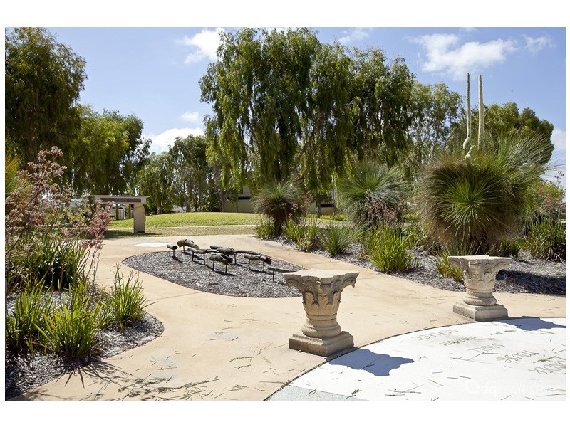 57 Lot 3, 4 5 & 6 Ponte Vecchio Boulevard, Ellenbrook WA 6069