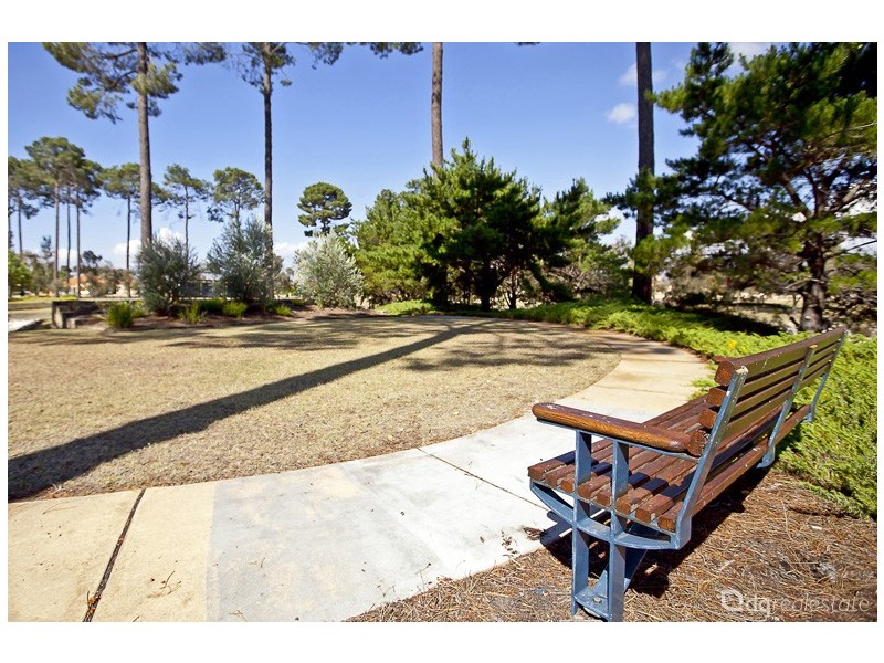 57 Lot 3, 4 5 & 6 Ponte Vecchio Boulevard, Ellenbrook WA 6069
