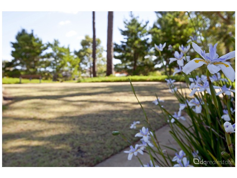 57 Lot 3, 4 5 & 6 Ponte Vecchio Boulevard, Ellenbrook WA 6069