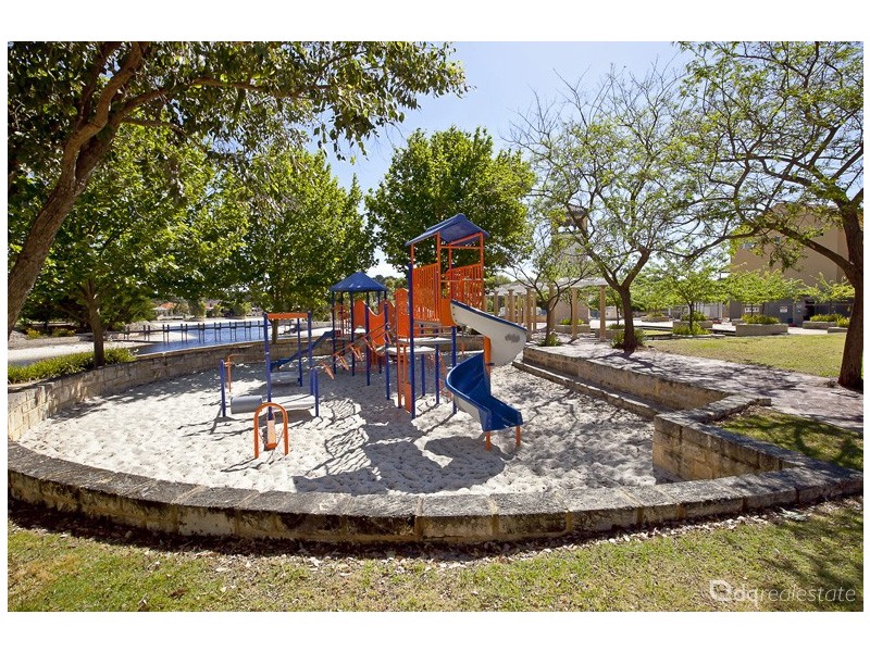 57 Lot 3, 4 5 & 6 Ponte Vecchio Boulevard, Ellenbrook WA 6069