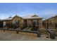 51 Whimbrel Vista, Tapping WA 6065