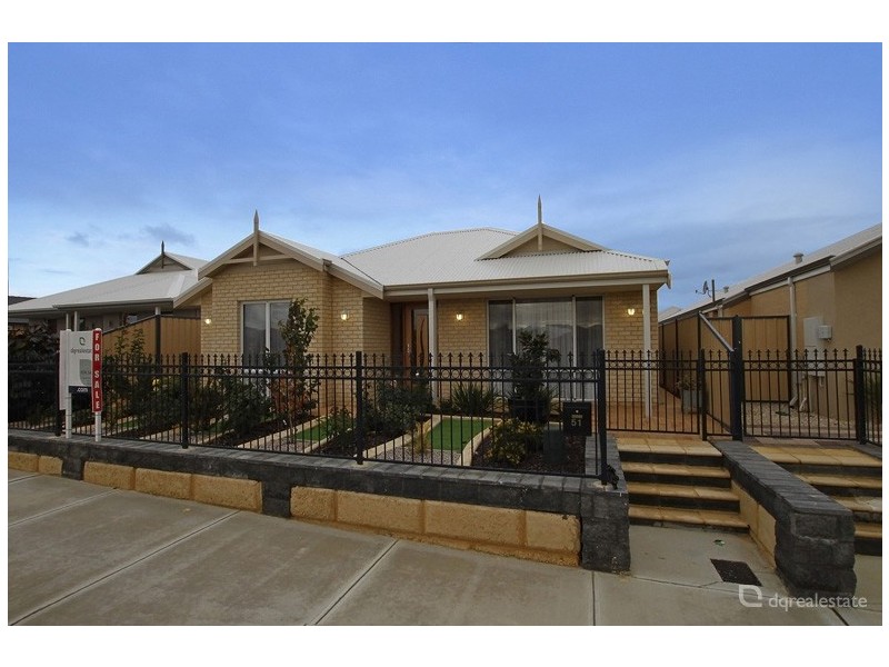 51 Whimbrel Vista, Tapping WA 6065