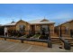51 Whimbrel Vista, Tapping WA 6065