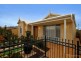 51 Whimbrel Vista, Tapping WA 6065