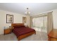 51 Whimbrel Vista, Tapping WA 6065