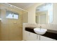 51 Whimbrel Vista, Tapping WA 6065