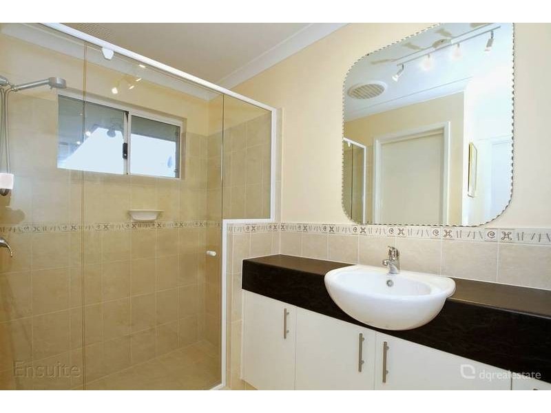 51 Whimbrel Vista, Tapping WA 6065