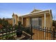 51 Whimbrel Vista, Tapping WA 6065