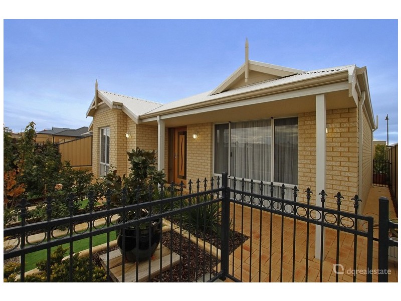 51 Whimbrel Vista, Tapping WA 6065