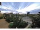 51 Whimbrel Vista, Tapping WA 6065