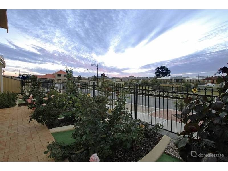 51 Whimbrel Vista, Tapping WA 6065