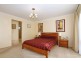 51 Whimbrel Vista, Tapping WA 6065