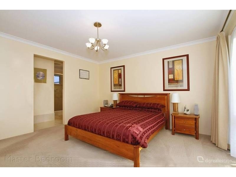 51 Whimbrel Vista, Tapping WA 6065