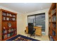 51 Whimbrel Vista, Tapping WA 6065