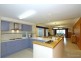 51 Whimbrel Vista, Tapping WA 6065