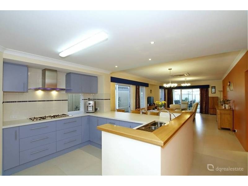 51 Whimbrel Vista, Tapping WA 6065