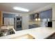 51 Whimbrel Vista, Tapping WA 6065