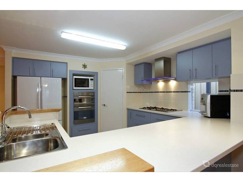 51 Whimbrel Vista, Tapping WA 6065
